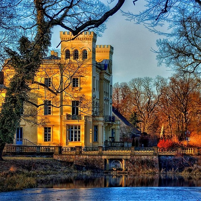 갈현동 개인회생