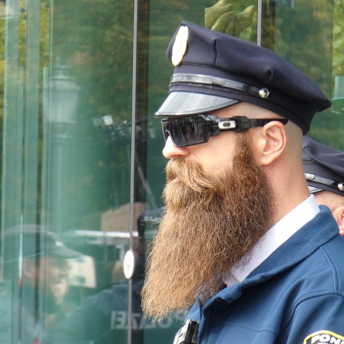 법률 서비스 기관