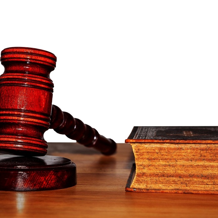 전문 변호사 팀