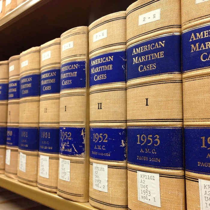 청주 법률 사무소