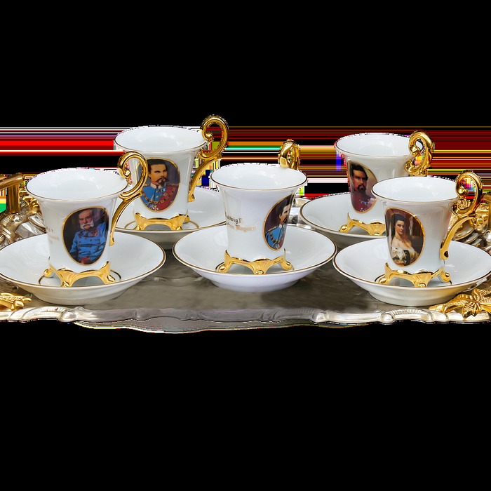 법률 서비스 제공