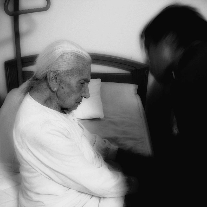 개인회생 필요성