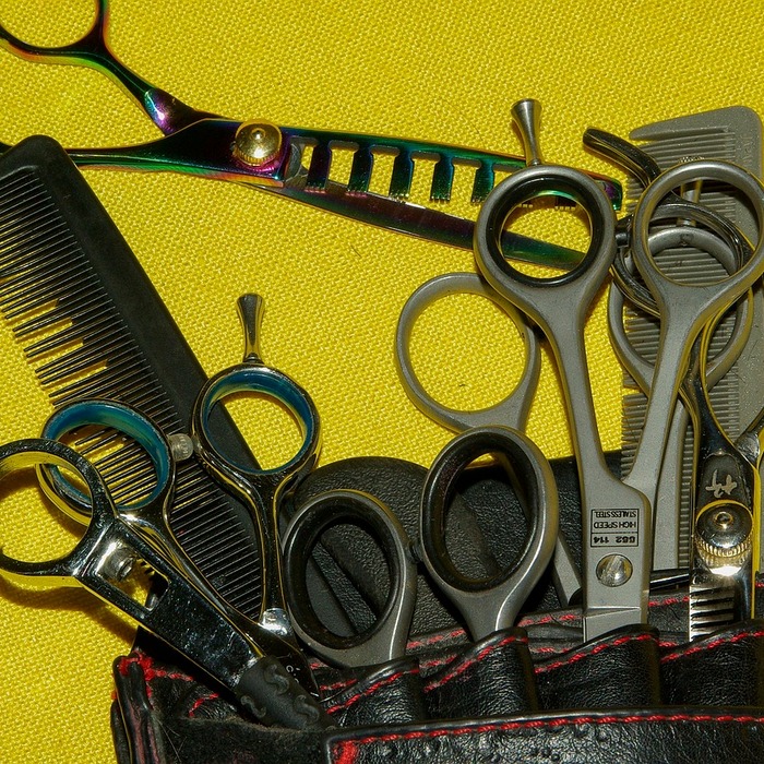 채무 조정 성공 사례