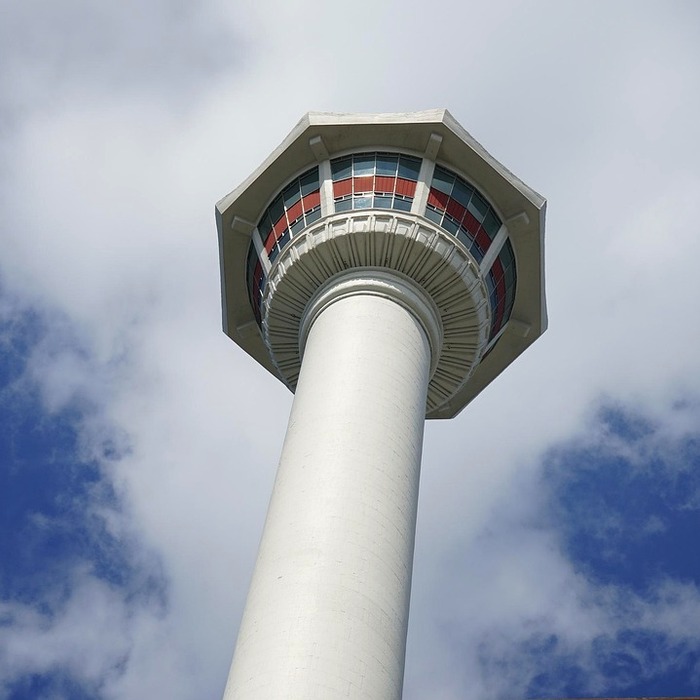 부산 법률사무소