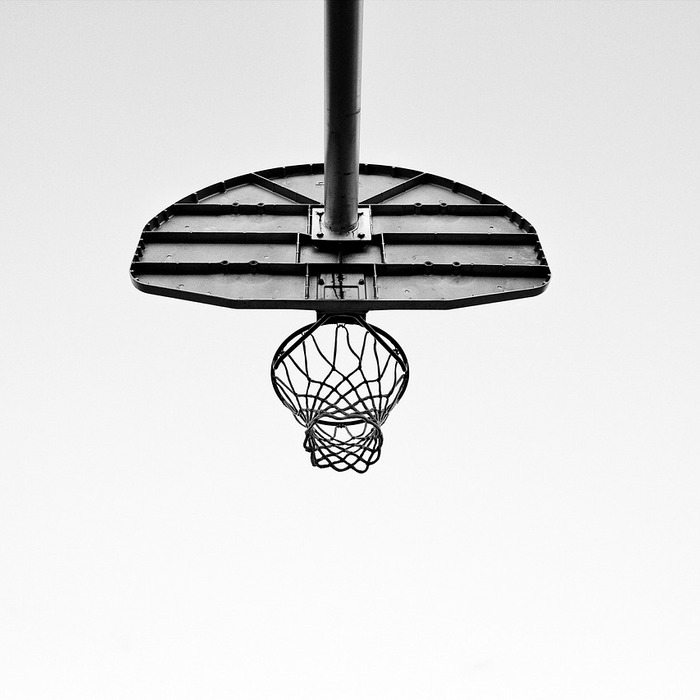 법원 서류 제출