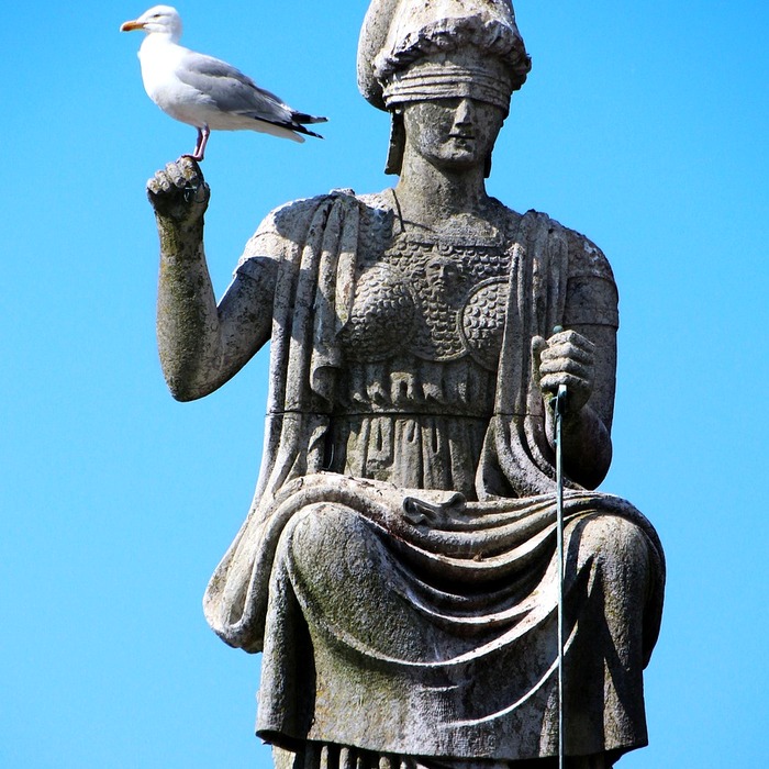 무료 법률 상담