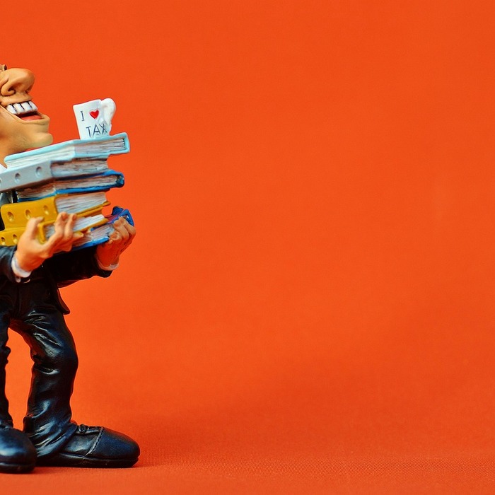 동래구 법무사무소