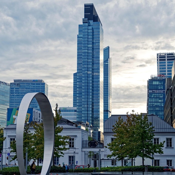 법률사무소 교연