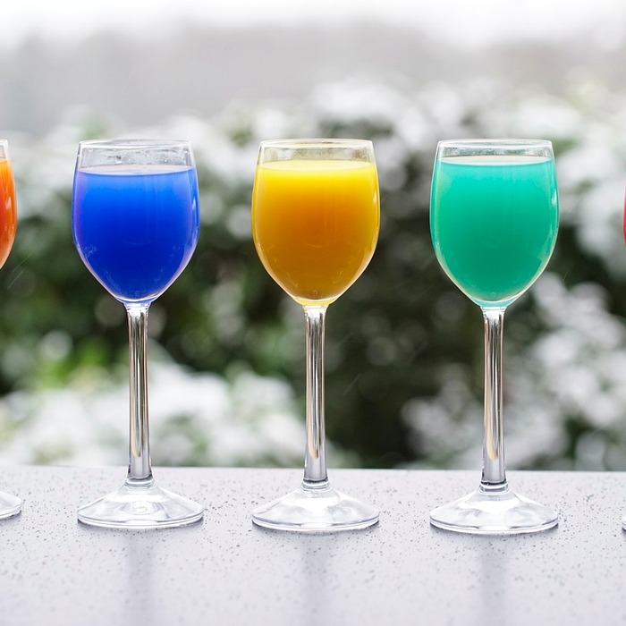 경제적 회복 과정