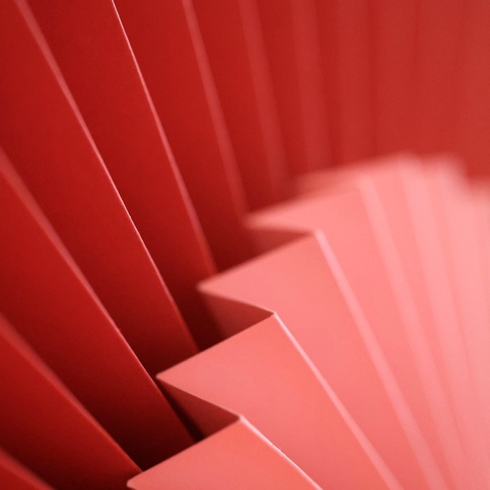 부채 상환 계획