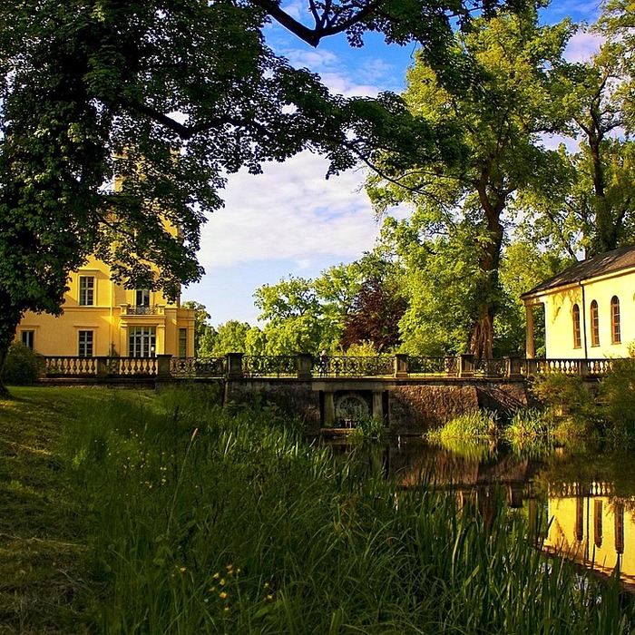 개인회생 상담소