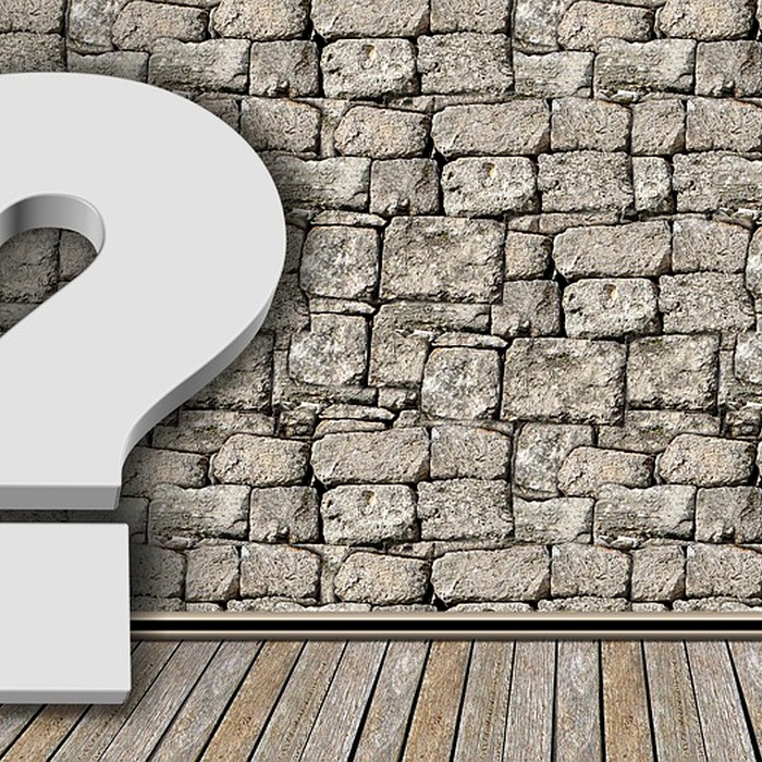 경제적 문제 해결