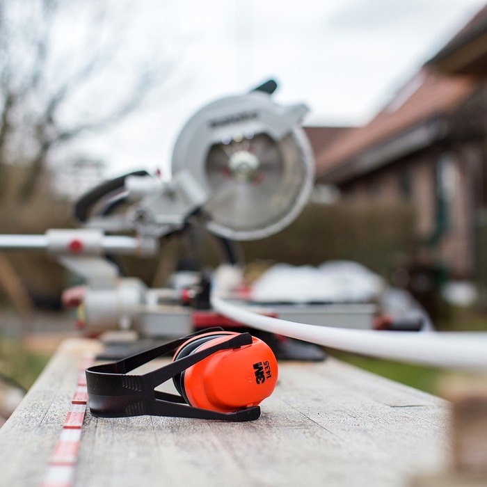 신정4동 법률사무소