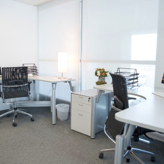 법률 서비스 사무실