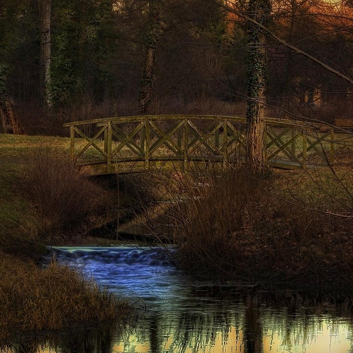 개인회생 상담소