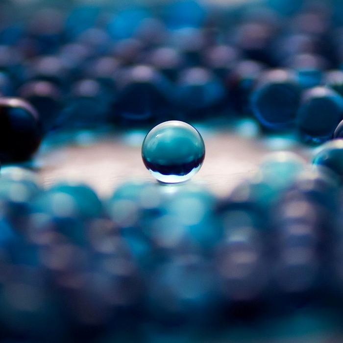 대출 상품 다양성