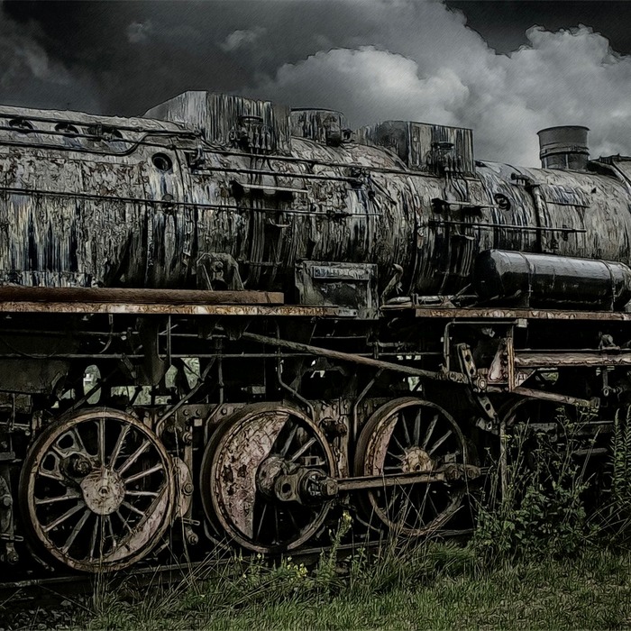 사상구 금융기관