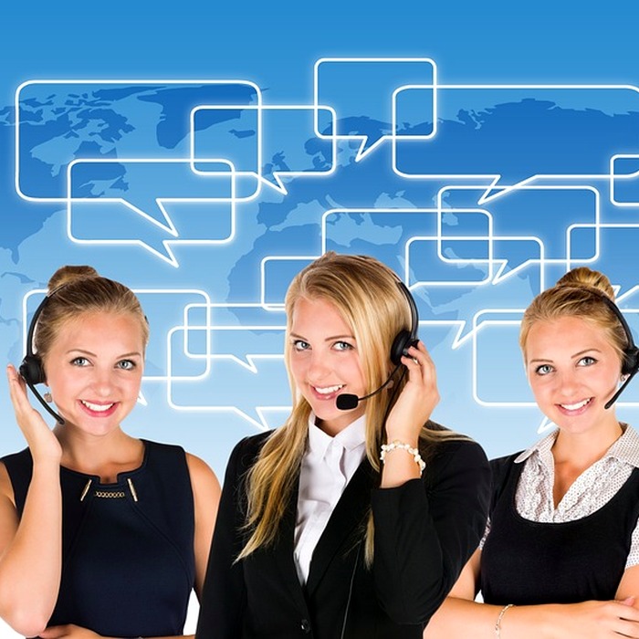 경영 컨설팅 서비스