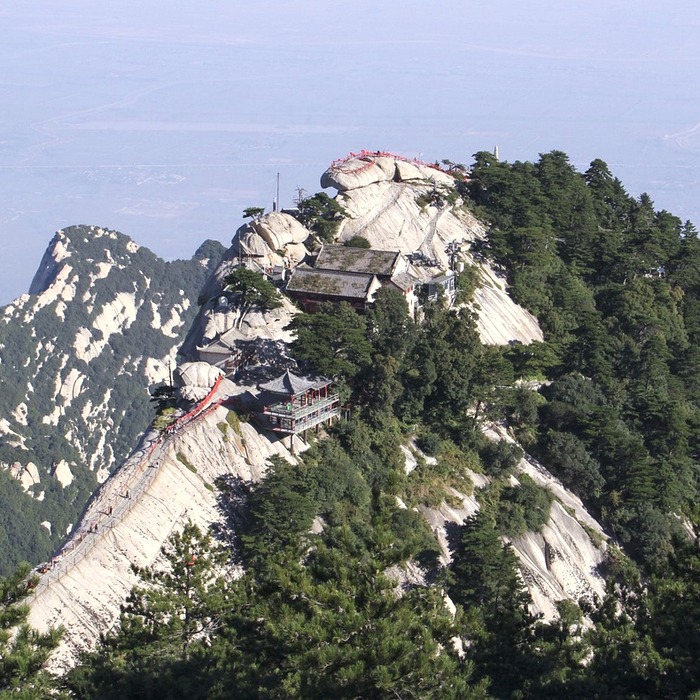 경산시 대출업체