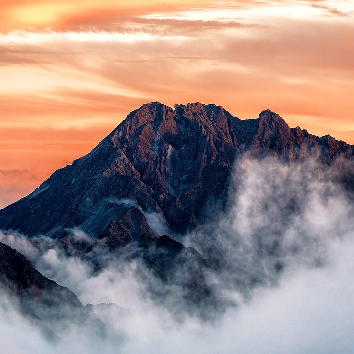 부산은행 대구영업부
