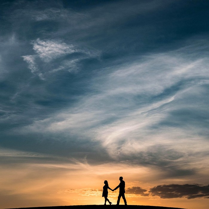 신혼부부 전세대출