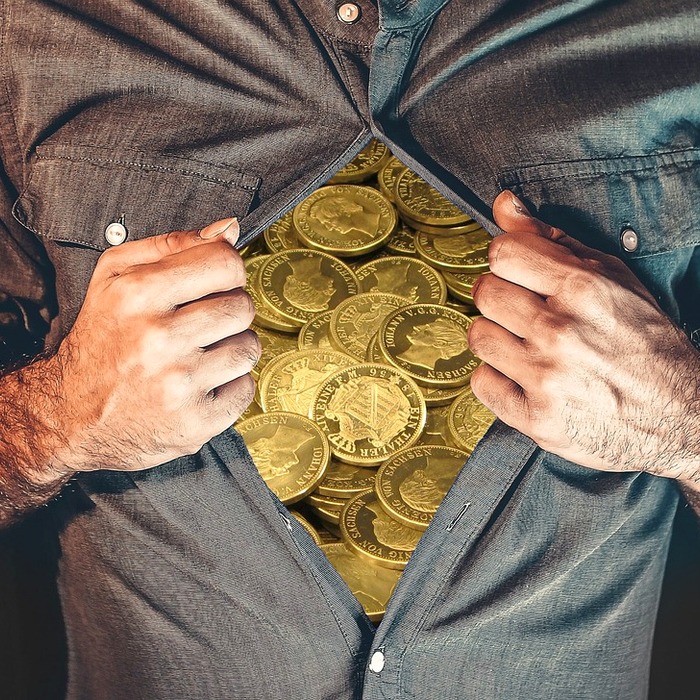 신한은행 대출 서비스