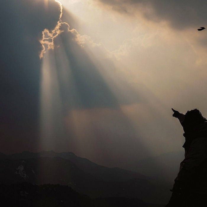 의정부시 대출업체