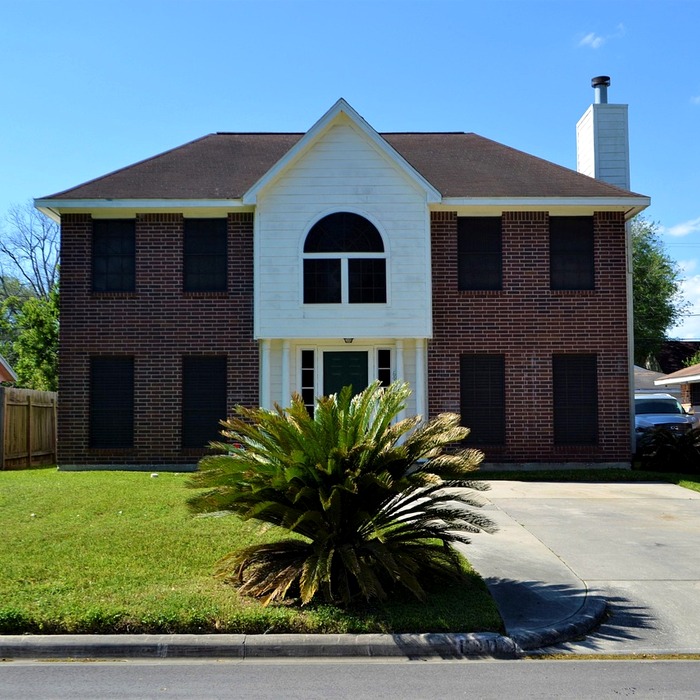 남영동 대출 기관