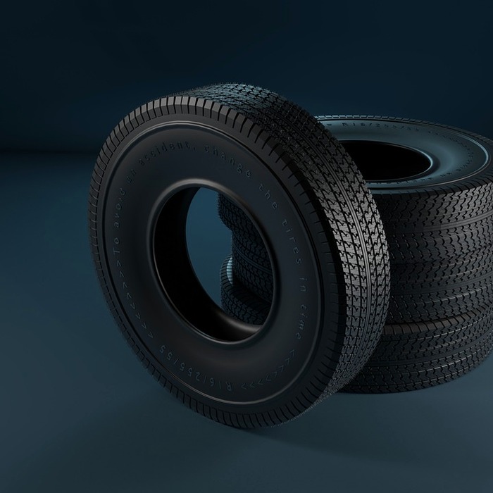 세류3동 대출 서비스