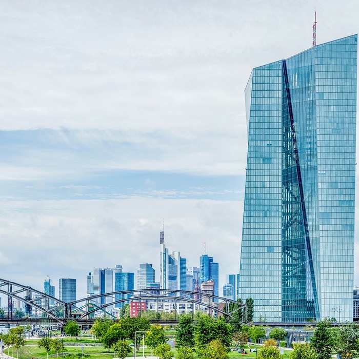 제천시 금융기관