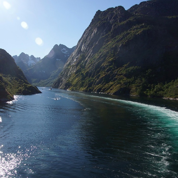 신속한 대출 승인