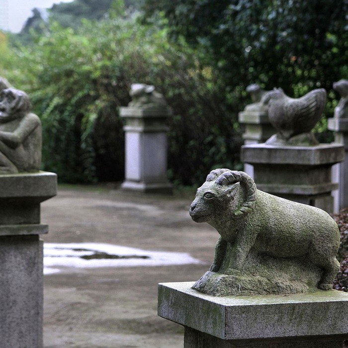 송파구청 금융상담센터