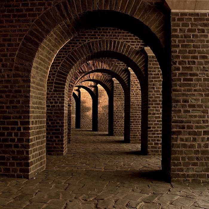 봉덕2동 새마을금고