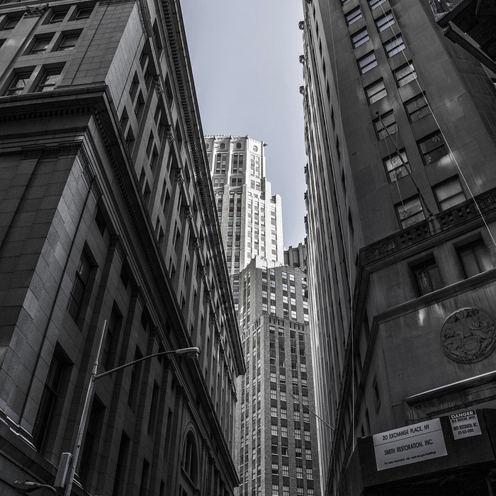 IBK기업은행 센텀시티