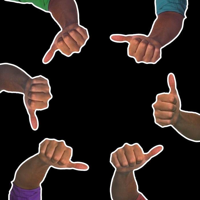 신뢰성 있는 대출