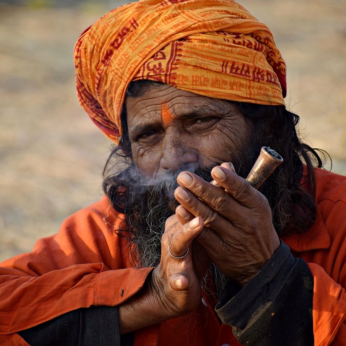 부산 대출 전문가