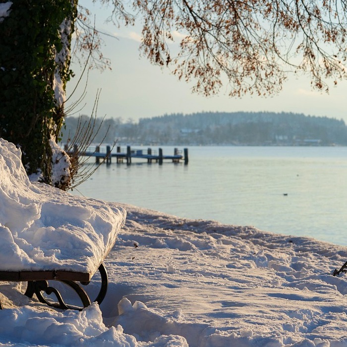 군산시 수송동 은행