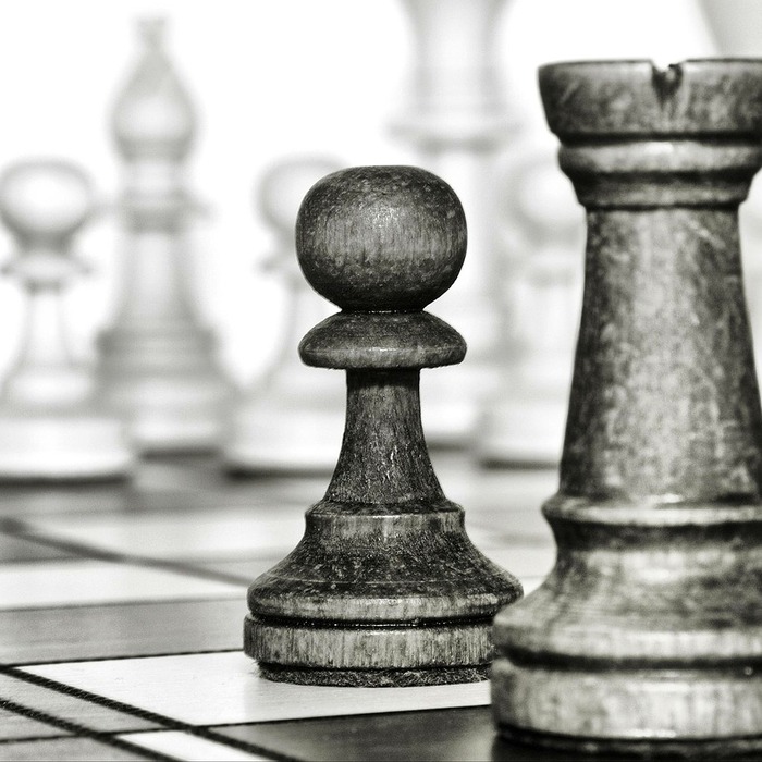 전당포 대출 서비스