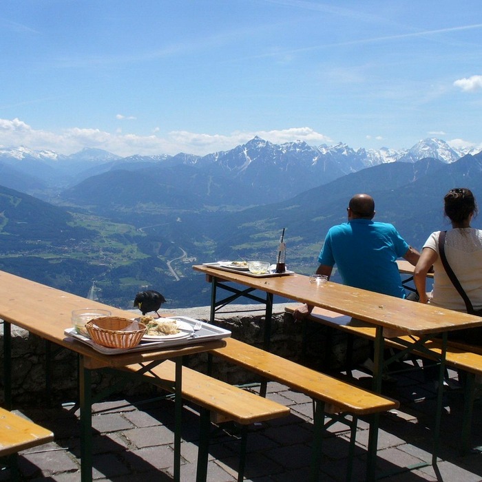 우리은행 갈산역점