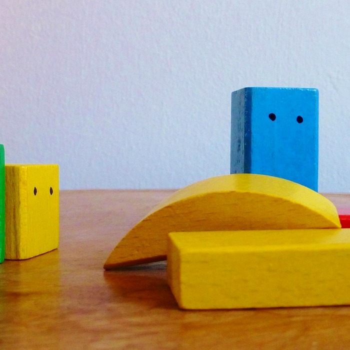 NH농협은행 상담