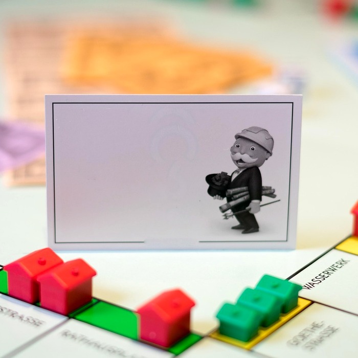 담보 대출 설명