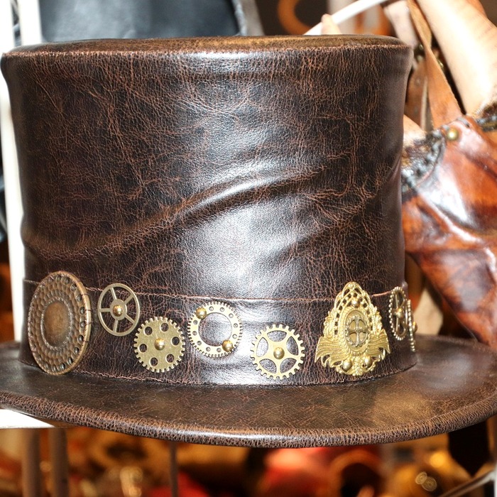 주택담보대출 상품