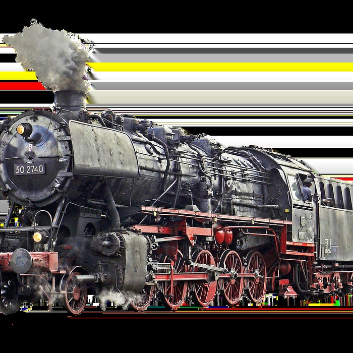 금융 기관 위치