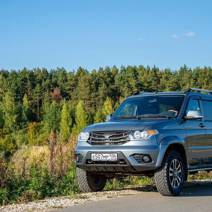 단구동 금융업체