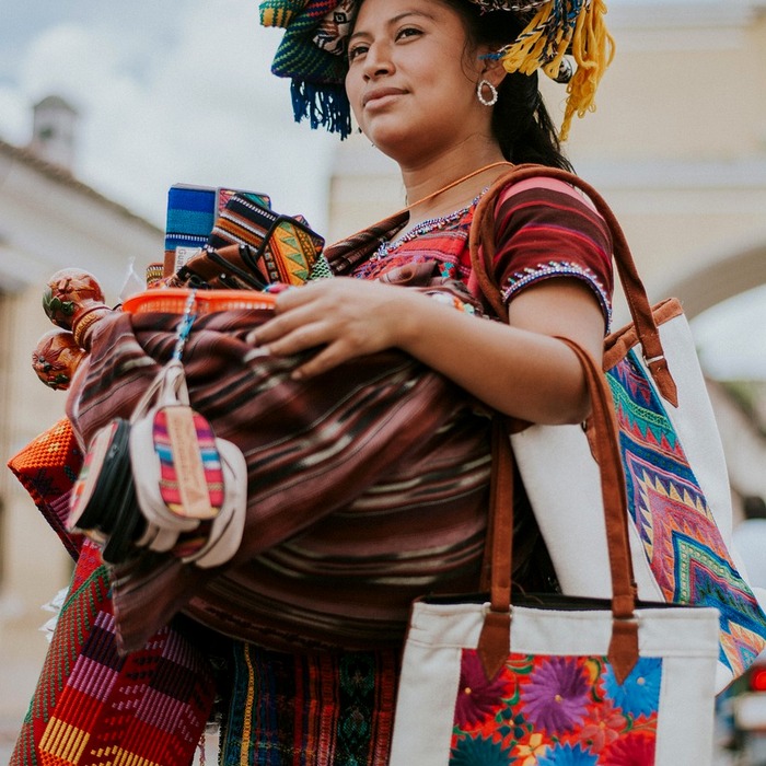 풍산동 과외 업체