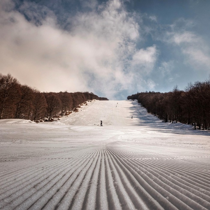 구로2동 과외 센터
