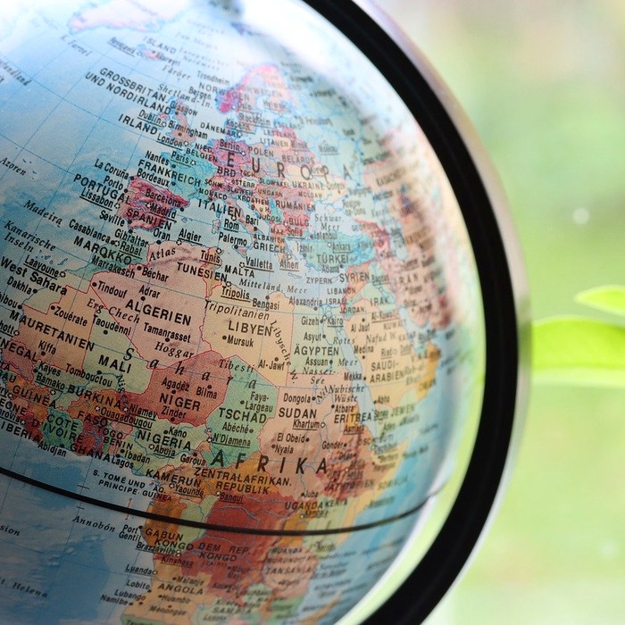 맞춤형 학습 환경