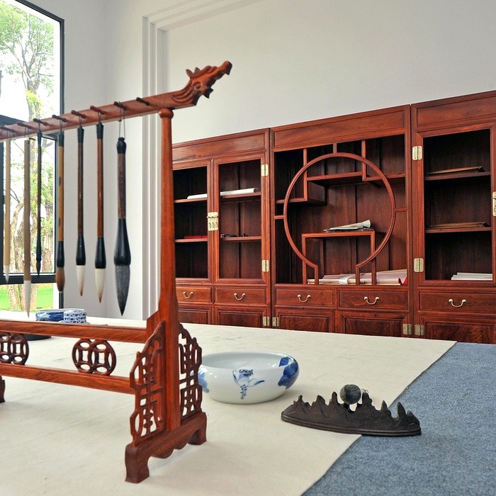 수학 전문 공부방