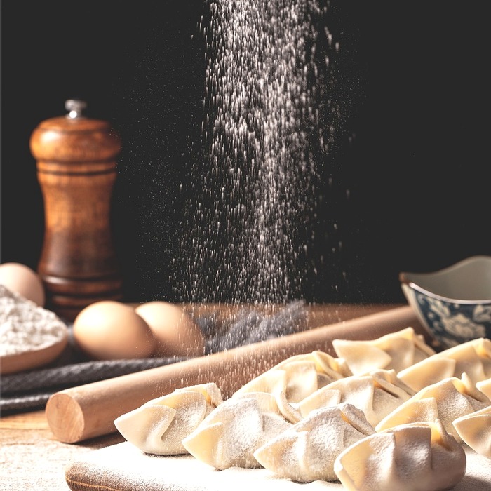 수학 전문 강사