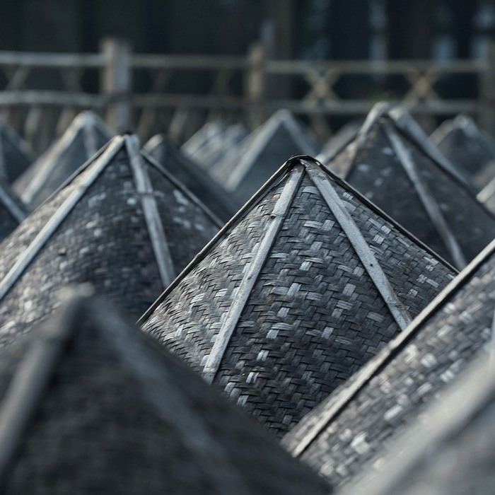 강남 과외 학원